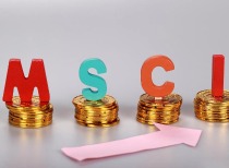 MSCI全球指数调整：新增42支证券 含中信银行等