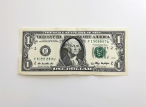 OpenAI巨额奖金与股票销售计划背后的科技人才争夺战