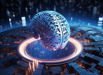 OpenAI CEO谈GPT-5:更聪明更快,不急上市愿亏损