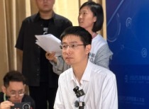 宇树科技王兴兴：人形机器人市场火爆，未来将迎突破