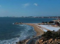 北戴河休假活动：专家汇聚共谋人才强国新篇章