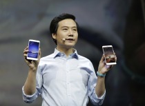 小米辟谣雷军转出50亿美金 启动司法程序