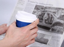 7月CPI与PPI数据解析：经济回暖信号显现