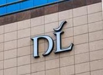 胖东来招聘刑释人员引热议，倡导社会尊重与关爱