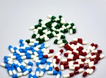 国产创新减肥药玛仕度肽上市,GLP-1赛道竞争激烈