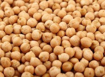 外交部回应特朗普大豆订单提议 中美经贸立场明确