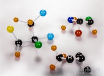 硅谷精英热衷基因优化：追求高智商后代引伦理争议