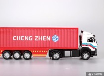 快递行业涨价潮来袭,通达系股价大涨