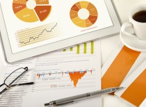 2025年前七月社会融资规模增量分析