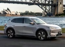 吉利汽车2025上半年业绩亮眼，销量目标上调至300万辆