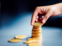 *ST金泰15亿资金异常流转，战略备库与股权交易成谜