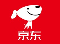 京东集团第二季度业绩亮眼 净营收与收益均超预期