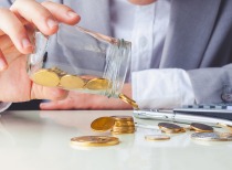 外国人入境出境管理条例修订，新增K字签证