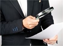 美俄首脑会晤计划达成一致 聚焦乌克兰及安全议程