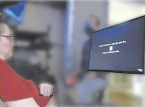 脑机接口新突破：解码内心言语，开启意念交流新时代