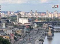 俄乌冲突持续:泽连斯基表态与俄方回应