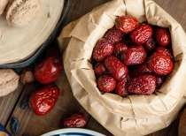 红枣期货：供需博弈下的价格宽幅震荡