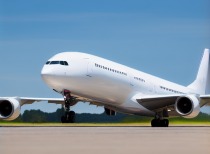 加航停飞致中加航线紧张 机票价格飞涨