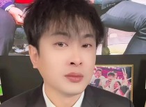 辛巴宣布退出直播行业 直播生涯与争议并存