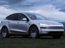 特斯拉Model Y L车型中国上市，性能卓越引关注