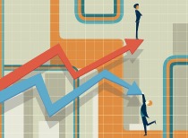 必和必拓2025财年年报：铁矿石疲软，铜矿石成亮点