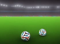 欧洲足坛新变革：西甲海外赛获批，美资持续布局