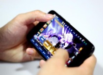 吉比特2025半年报：营收净利双增，新游戏助力业绩