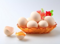 鸡蛋期货市场分析:产能过剩致旺季预期落空,空头逻辑延续