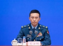 我军新一代武器装备将集中亮相阅兵