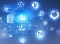 Databricks融资超10亿，数据资源成AI发展关键