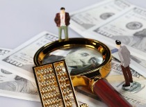 8月21日券商动态：目标价、推荐家数与首次覆盖全解析