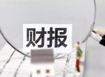 快手2025年Q2业绩:营收净利双增,AI业务成果丰硕