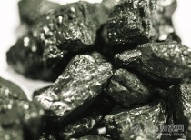 稀土开采冶炼分离总量调控新规2025年实施