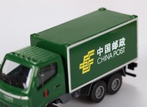 7月快递价格降幅收窄，反内卷助力行业良性竞争