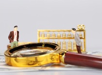 东方甄选2025财年业绩:净营收减少,净溢利扭亏为盈