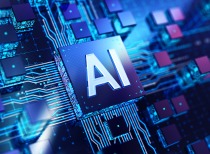 AI独角兽崛起：Databricks估值破千亿，全球AI融资热潮涌动