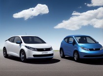 增程动力技术崛起，车企电池企业竞相布局