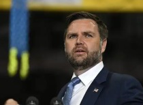 美俄乌冲突新动态：万斯特朗普表态，制裁与外交并行