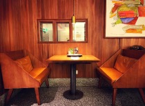 美印关税谈判前景黯淡，印度强硬表态应对贸易摩擦