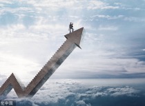 彪马受交易传闻影响暴涨，皮诺家族或出售股份引关注