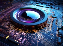 华为Mate80散热方案引关注，液冷技术前景广阔