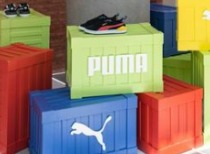 皮诺家族或出售彪马，安踏李宁回应，彪马业绩堪忧