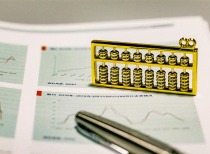 基本面乐观信号,股市与私营企业利润双增