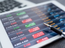 服务贸易政策红利:2025服贸会亮点与跨境开放新举措