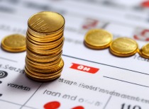 金陵饭店2025半年报：营收微降，扣非利润增13.6%