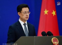 中国积极援助太平洋岛国抗击登革热疫情