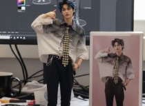 谷歌Nano-banana模型引爆3D打印热潮,多模态AI开启新纪元