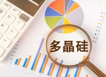 多晶硅期货价格大涨，协鑫科技披露关键进展