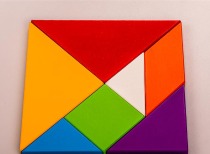 日本政坛9月风云：石破茂能否守住首相之位？