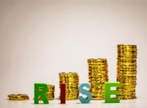 2025年8月A股新开户大增，市场活力再现